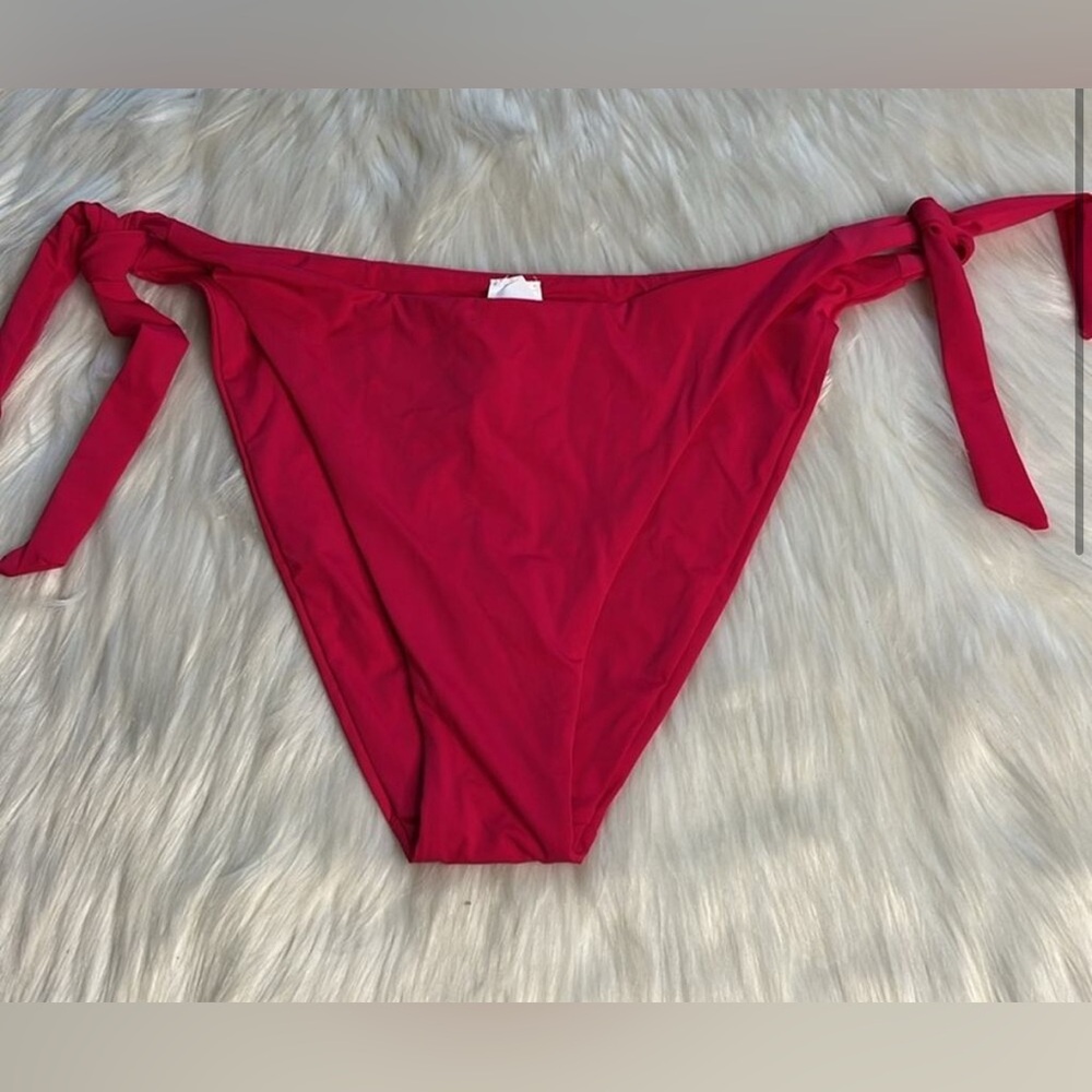 Calzedonia bikini bottom